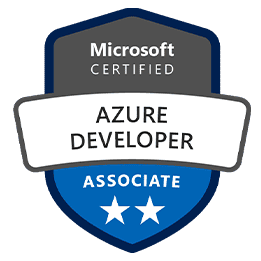 aws-certificate
